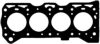 VICTOR REINZ 61-53585-00 Gasket, cylinder head